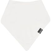 KYTE BABY Bib