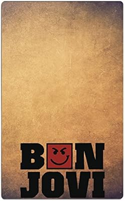 Amazoncojp Christinaビーチタオル30 X 50インチbon Jovi