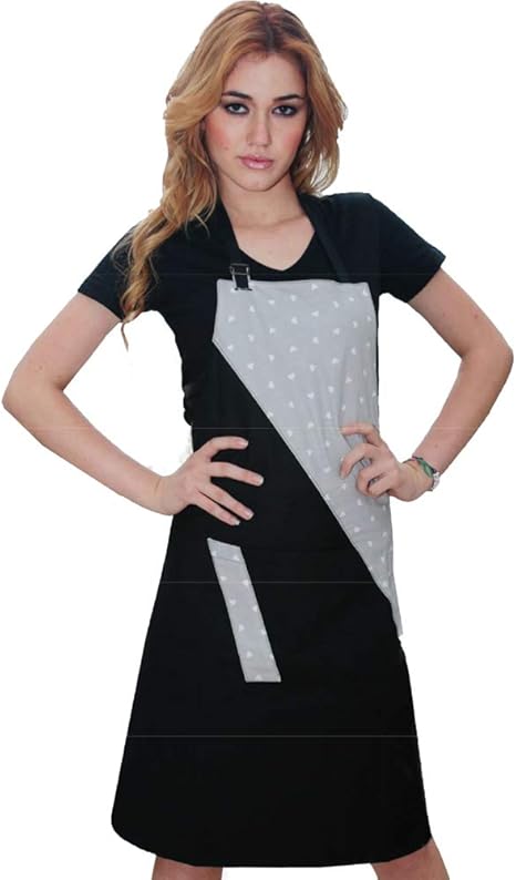 abiti da lavoro per bar