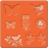 Mod Podge Mod Mold, 24891 Nature