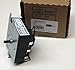 Major Appliances WE4M533 GE General Electric Dryer Control Timer OEM AP5780508 PS8690648