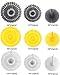 You are My Sunshine Party Supplies, You are My Sunshine Party Decorations, You are My Sunshine Banners, Sunshine Party Decorations for Baby Shower Party, Gender Reversal Baby Shower