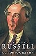 The Autobiography of Bertrand Russell