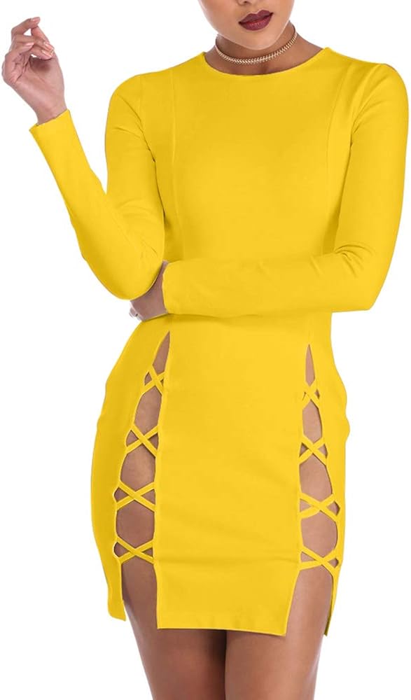 Best Cuisinart Tob 80