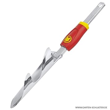 Wolf multi-star® Distelstecher iW-M