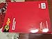 Edge Fundamentals Grammar & Writing Practice Book (Hampton-Brown Edge: Reading, Writing, & Language ©2009)