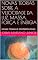 Livro NOVAS TEORIAS SOBRE A VELOCIDADE DA LUZ, MASSA, FORÇA E ENERGIA: NOVAS TEORIAS E EPISTEMOLOGIAS