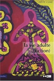 La  vie adulte