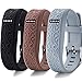 for USA Newest Unique Fitbit Flex Wristband/Fitbit Band/Fitbit Flex Band/Fitbit Wristband/Fitbit Bracelet/Fitbit Flex Replacement Band(312)
