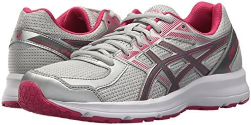 gucci cheapest shoes