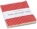 Bonnie & Camille Basics Charm Pack By Bonnie & Camille; 42-5