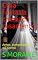 Livro Uma fantasia chamada casamento: Amor, compromisso ou sonho