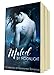 Mated by Moonlight: A Collection of Paranormal Romances