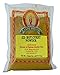 Laxmi Extra-Hot Curry Powder, Traditional Indian Cooking Spices - 7oz (200g)