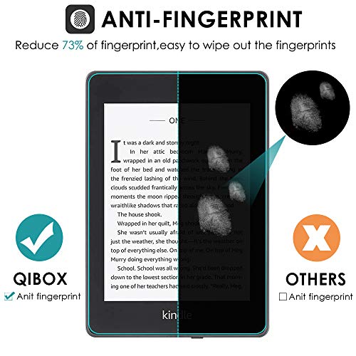 3 QIBOX+Compatible+Paperwhite+Protector+Generation
