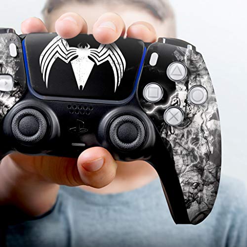 Dreamcontroller Original Playstation 5 Controller Wireless I PS5 Remote