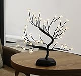 christmas tree decorations indoors christmas tree decorations indoors