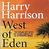 West of Eden by 