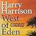 West of Eden by 