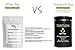 Teamonk Darjeeling Organic Oolong Tea for Weight Loss, 3.5oz (50 Cups) | 100% Natural Loose Leaf Tea | Tapas Oolong Tea for Weight Loss | No Additives, USDA Organic Certified