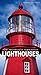 The World's Greatest Lighthouses