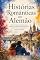 Livro Histórias Românticas em Alemão : Histórias românticas bilíngues para falantes de português que aprendem alemão através do amor, relacionamentos e narrativas emocionais
