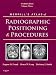 Merrill's Atlas of Radiographic Positioning and Procedures: Volume 3