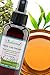 Nightly Scalp Massage | Best Scalp Massage Product | Soothes Calms and Refreshes | Made With Exclusive Ingredients That You Probably Have Not Tried Before