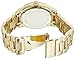 Michael Kors Women's Layton Gold-Tone Watch MK5959