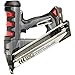 Senco 5N0001N Fusion Finish Nailer