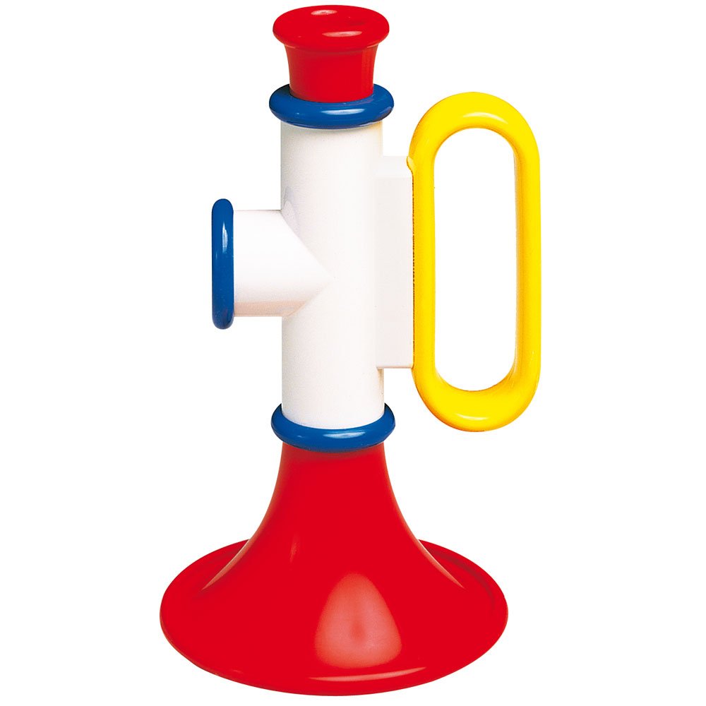 Ambi Toys Trumpet