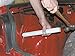 Steck Manufacturing 20012 Handy Bar