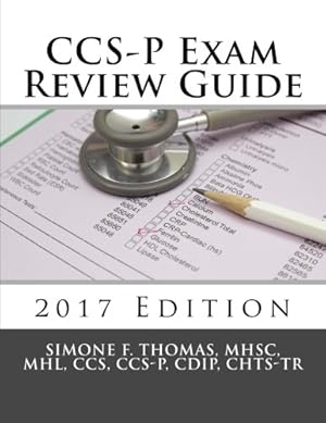 220-201 braindumps - CompTIA 220-201 latest dumps and