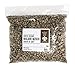 Malawi Mzuzu Unroasted Arabica Green Coffee Beans - 3Lbs (1.36 Kg), Dinavedic | Premium Single Origin