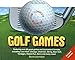 The Complete Book of Golf Games