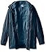 Columbia Men's Tall Eager Air Interchange 3-in-1 Jacket