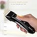 SUPRENT Hair Clipper