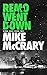 Remo Went Down (Remo Cobb Book 2) by Mike McCrary