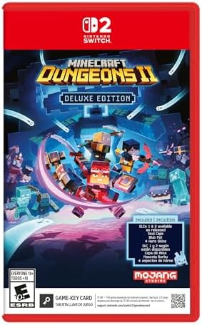Amazon.com: PSX/PS2 Game Switch for PlayStation : Video Games