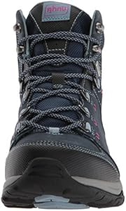 montara iii boot event