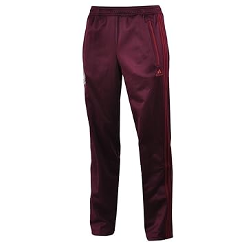 adidas retro hose