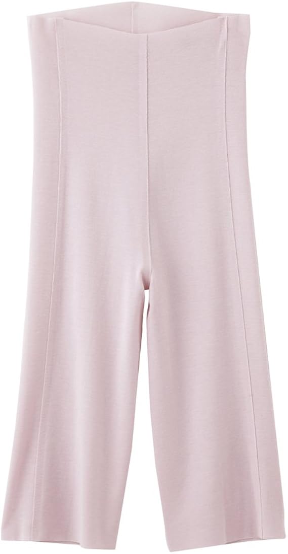 Amazon グンゼ ショーツ キレイラボ 完全無縫製 さらさら強撚綿 5分丈 Kl3766 レディース ショーツ 通販