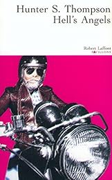 Hell's angels