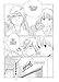 Wandering Son Vol. 8 (WANDERING SON HC)