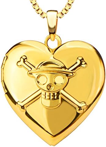 New Solid perfume Box Pendant 18K Gold Plated Fashion Jewelry Women Gift Necklaces Pendants p30042