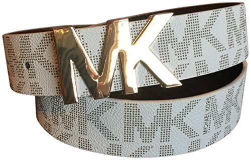 michael michael kors belt