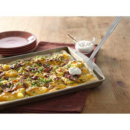 5 Pillsbury+Pizza+Crust+Classic+13+8