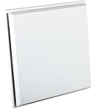 LIMODOR Ersatzfilter LF – 5 Stück, 226x226 Mm, Filterklasse G3, Für LF- & ELF-Lüftungsgeräte