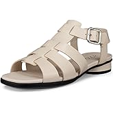 ECCO womens Sculpted Alba 25 Fisherman