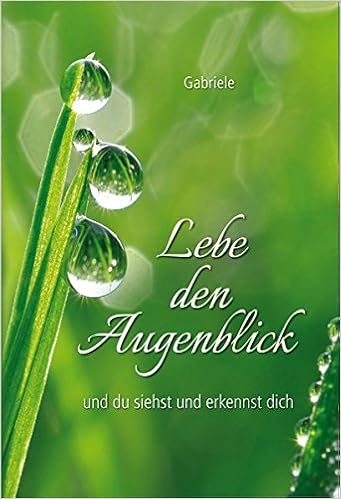 Download Lebe den augenblick For Android Free